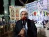 حضور مؤثر و ماندگار تشکل‌های مذهبی در انقلاب و جنگ تحمیلی