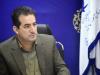 درخشش معلمان خراسان شمالی در جشنواره الگوهای برتر تدریس