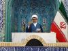 راهپیمایی اربعین نشان از آمادگی جامعه جهانی برای ظهور حضرت مهدی(عج)