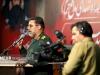 فرمانده سپاه همدان: استکبار مجبور به پذیرش آتش‌بس ذلیلانه شد