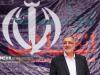نامزد منتخبان معتقد به ارزش‌های انقلاب اسلامی باشد