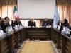 عارف:  باید برنامه اداره کشور در دوران پسا جنگ ۱۲ روزه تدوین شود