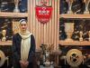 یک ملی‌پوش خرید جدید پرسپولیس شد