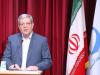 ایجاد شهرک رفاه سالمندان در خراسان جنوبی
