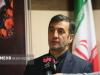 اختلاف نظر بین فرمانداری ری و اورژانس تهران درمورد نوع مسمومیت کارگران