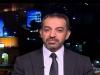 امام خمینی یک اندیشمند سیاسی بود؛ برخورداری از گفتمان وحدت‌بخش