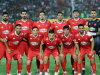 اقدام جدید برای اصلاح قراردادهای پرسپولیس