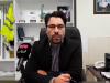 انجام ۷۶ مأموریت توسط اورژانس در مناطق صعب‌العبور ایلام