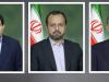 احتمال حذف یک نفر از بین معاون اول رئیس جمهور، معاون اقتصادی و وزیر اقتصاد