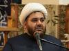 سرپرست جدید معاونت فرهنگی تبلیغات اسلامی کرمانشاه منصوب شد