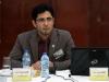 نباید در حوزه ورزش کارگری تنها به حمایت های دولتی تکیه کرد