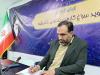 اولین سریال ملی سیستان و بلوچستان از امشب روی آنتن شبکه یک می‌رود