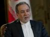 عراقچی: سوء‌استفاده از اسنپ بک پیامدهایی به‌دنبال خواهد داشت