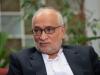 مرعشی: انتخابات تناسبی باعث جامعیت در نهادهای تصمیم‌گیر خواهدشد