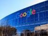 عملکردهای تجاری ناعادلانه گوگل در ایتالیا دردسرساز شد