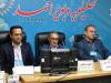 ارتقای کیفیت و عدالت آموزشی دو رویکرد اصلی دولت در آموزش و پرورش