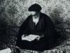 انتظار فرج از نیمه خرداد کشم؛ مرور ۱۰ غزل از امام خمینی (ره)