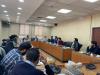 مهلت پرداخت عوارض پروانه چرای دام تمدید شد