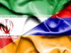 ایران و تقاطع صلح ارمنستان؛ رضایتی که نباید رایگان باشد!