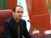 ۲۷ میلیون خودروی فرسوده در کشور؛ چالش پیش روی مقابله با آلودگی هوا