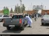 احتمال جذب نیروی کار خارجی با اعطای ویزای کار/ تعیین مجازات برای متخلفان اسکان و اشتغال اتباع غیرمجاز