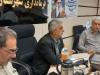 ایوانکی نیازمند احداث مدارس جدید است