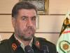 انهدام باند قاچاق سلاح و مهمات در ایرانشهر/یکی از سرشبکه‌های باند قاچاق سلاح در ایرانشهر