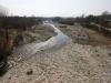 ایالات غربی آمریکا درگیر شدیدترین خشکسالی ۳۰ سال اخیر
