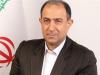 کاهش نرخ بیکاری و حمایت از کسب‌وکارهای خرد محرومین با وام اشتغال