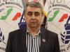 عدم‌تخصیص به‌موقع ارز عامل گرانی برنج شده است