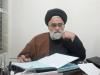 بیعت با امام زمان (عج) پیمانی مقدس برای عدالت است