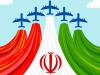 پویش «همه‌بازی» با هدف کاهش تنش‌های روانی کودکان‌ آغاز به کار کرد