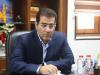 هماهنگی خوبی برای اربعین در استان بوشهر انجام شده است