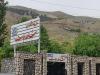بهترین رستوران فشم کجاست؟ + لیست ۱۰ رستوران برتر
