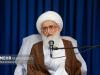 سکوت  در برابر کمرنگ شدن واجبات الهی جایز نیست