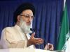 امام جمعه کرج: طوفان الاقصی نقطه عطفی در تاریخ مقاومت فلسطین بود
