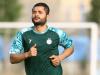 وضعیت مبهم عارف غلامی برای بازی با پرسپولیس