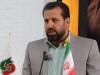 احداث پایانه مسافربری در کربلا راهکار توزیع عادلانه زائران
