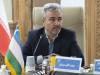 توانمندی‌های اقتصادی اصفهان مسیر دیپلماسی ایران را هموار می‌کند