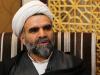 صبر شهید رئیسی جنگ روانی رقیب را دور می‌زد