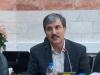 تولید ۵۵۰ میلیون قطعه ماهی زینتی در برنامه هفتم توسعه هدفگذاری شد
