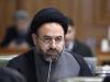 ضرورت اجرای برنامه‌های فرهنگی فصل تابستان در فضای روددره فرحزاد