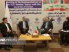 استان زنجان دارای ظرفیت‌های بالایی در حوزه‌های تجاری و اقتصادی است