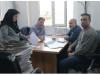 بررسی بیش از ۳۰۰ پرونده صدور اسناد کشاورزی در کرمانشاه