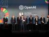 اپل از مذاکرات سرمایه‌گذاری در OpenAI کنار کشید!