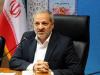 کاظمی: تنبیه دانش آموز توسط معلم خاطی ناشی از خلا قانونی نیست