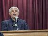 سعیدی: کشاورزی جنوب کرمان به دلیل عدم برنامه ریزی با چالش مواجه است