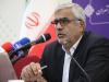 سخت‌ترین خشکسالی ۵۰ سال اخیر را تجربه می‌کنیم
