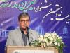  عملکرد خیّرین مدرسه‌ساز همدان افتخارآمیز است
