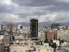 اجاره خانه در تهران با پرداخت ماهانه ۲ میلیون تومان+ جدول